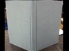 (LIMITED EDITIONS CLUB.) Pound, Ezra. Cathay: Poems After Li Po.